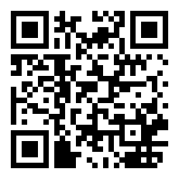 http://www.hoaujd.com/you/3123.html