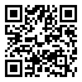 http://www.hoaujd.com/you/312363.html