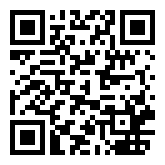 http://www.hoaujd.com/you/312364.html