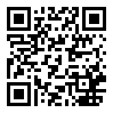 http://www.hoaujd.com/you/312367.html