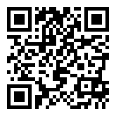 http://www.hoaujd.com/you/312368.html