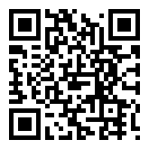 http://www.hoaujd.com/you/312371.html