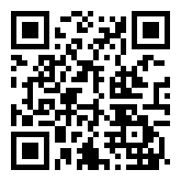 http://www.hoaujd.com/you/312372.html