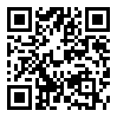 http://www.hoaujd.com/you/312375.html