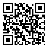 http://www.hoaujd.com/you/312376.html