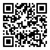 http://www.hoaujd.com/you/312379.html