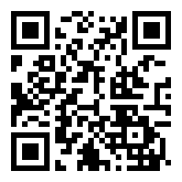 http://www.hoaujd.com/you/312380.html