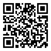 http://www.hoaujd.com/you/312383.html
