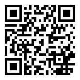 http://www.hoaujd.com/you/312387.html