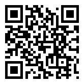 http://www.hoaujd.com/you/312388.html