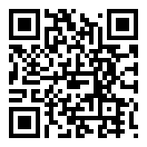http://www.hoaujd.com/you/312391.html