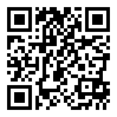 http://www.hoaujd.com/you/312392.html