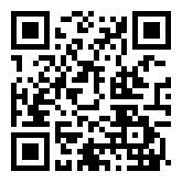 http://www.hoaujd.com/you/312395.html
