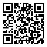 http://www.hoaujd.com/you/312396.html