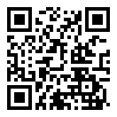 http://www.hoaujd.com/you/312399.html