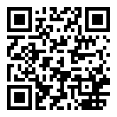 http://www.hoaujd.com/you/312400.html