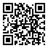 http://www.hoaujd.com/you/312403.html