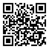http://www.hoaujd.com/you/312404.html
