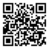 http://www.hoaujd.com/you/312407.html