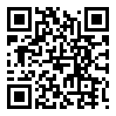 http://www.hoaujd.com/you/312408.html