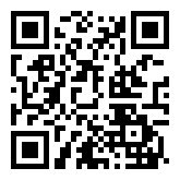 http://www.hoaujd.com/you/312411.html