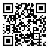 http://www.hoaujd.com/you/312412.html