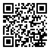 http://www.hoaujd.com/you/312419.html