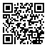 http://www.hoaujd.com/you/312420.html