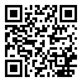 http://www.hoaujd.com/you/312423.html