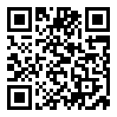 http://www.hoaujd.com/you/312452.html