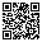http://www.hoaujd.com/you/312455.html