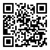 http://www.hoaujd.com/you/312456.html