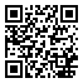 http://www.hoaujd.com/you/312459.html
