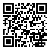 http://www.hoaujd.com/you/312460.html