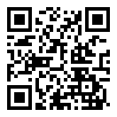 http://www.hoaujd.com/you/312463.html