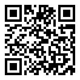 http://www.hoaujd.com/you/312468.html