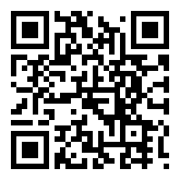 http://www.hoaujd.com/you/312476.html