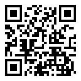 http://www.hoaujd.com/you/312479.html