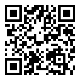 http://www.hoaujd.com/you/312480.html