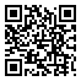http://www.hoaujd.com/you/312483.html