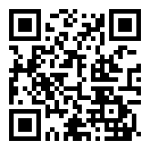 http://www.hoaujd.com/you/312484.html