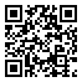 http://www.hoaujd.com/you/312487.html