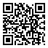 http://www.hoaujd.com/you/312488.html