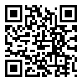 http://www.hoaujd.com/you/312491.html