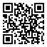 http://www.hoaujd.com/you/312492.html