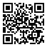 http://www.hoaujd.com/you/312495.html