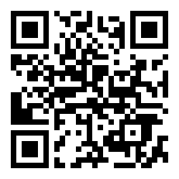 http://www.hoaujd.com/you/312496.html