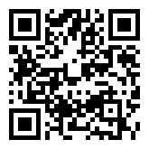 http://www.hoaujd.com/you/312499.html