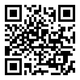 http://www.hoaujd.com/you/312500.html