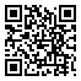 http://www.hoaujd.com/you/312503.html